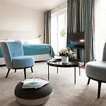 Hotel Fährhaus