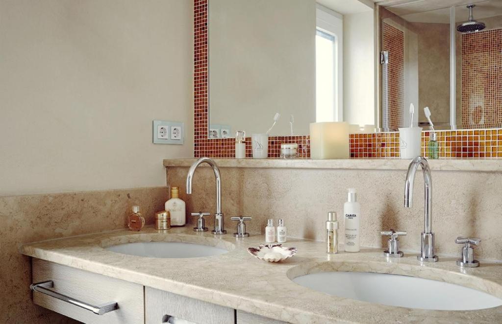 Hotel Fährhaus 5*